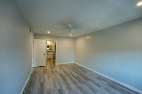 6231 Bay Club Drive #4, Fort Lauderdale FL - photo 9 of 20