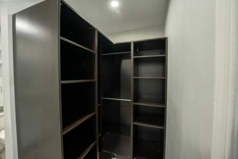 6231 Bay Club Drive #4, Fort Lauderdale FL - photo 10 of 20