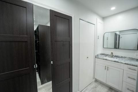 6231 Bay Club Drive #4, Fort Lauderdale FL - photo 11 of 20