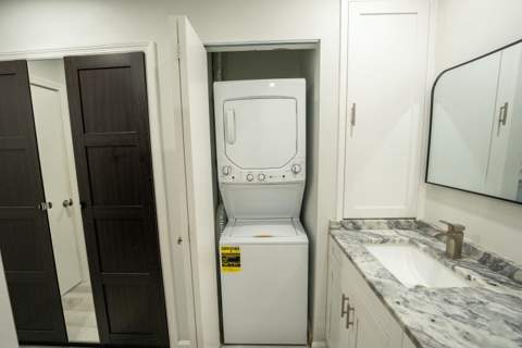 6231 Bay Club Drive #4, Fort Lauderdale FL - photo 12 of 20