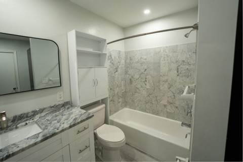 6231 Bay Club Drive #4, Fort Lauderdale FL - photo 13 of 20