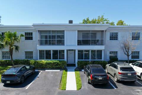 6231 Bay Club Drive #4, Fort Lauderdale FL - photo 14 of 20