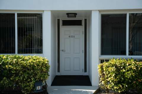 6231 Bay Club Drive #4, Fort Lauderdale FL - photo 15 of 20
