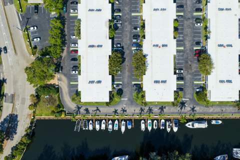 6231 Bay Club Drive #4, Fort Lauderdale FL - photo 16 of 20