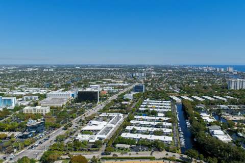 6231 Bay Club Drive #4, Fort Lauderdale FL - photo 19 of 20