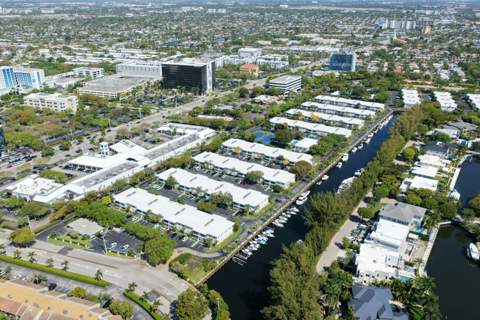 6231 Bay Club Drive #4, Fort Lauderdale FL - photo 20 of 20