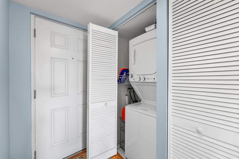 2 bedroom Condominium at 299 NW 52nd Terrace #Ph-U, Boca Teeca 7 Condo, Boca Raton — photo 4