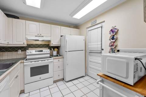 299 NW 52nd Terrace #Ph-U, Boca Raton FL - photo 6 of 31