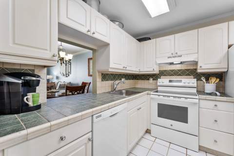 299 NW 52nd Terrace #Ph-U, Boca Raton FL - photo 7 of 31