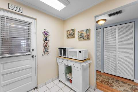 299 NW 52nd Terrace #Ph-U, Boca Raton FL - photo 9 of 31