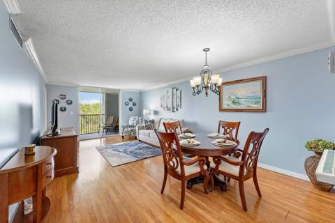 299 NW 52nd Terrace #Ph-U, Boca Raton FL - photo 12 of 31