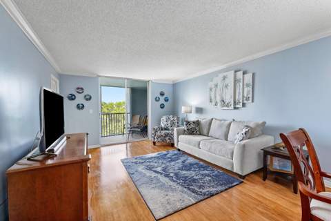 299 NW 52nd Terrace #Ph-U, Boca Raton FL - photo 13 of 31