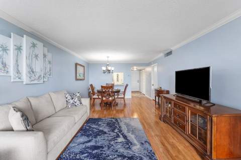 299 NW 52nd Terrace #Ph-U, Boca Raton FL - photo 16 of 31