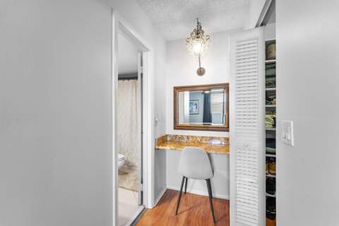 299 NW 52nd Terrace #Ph-U, Boca Raton FL - photo 17 of 31