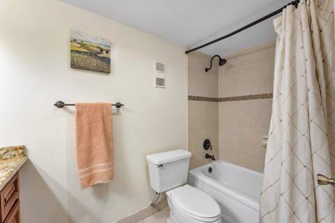 299 NW 52nd Terrace #Ph-U, Boca Raton FL - photo 18 of 31