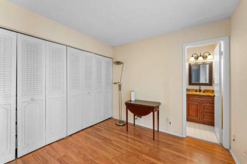 299 NW 52nd Terrace #Ph-U, Boca Raton FL - photo 19 of 31