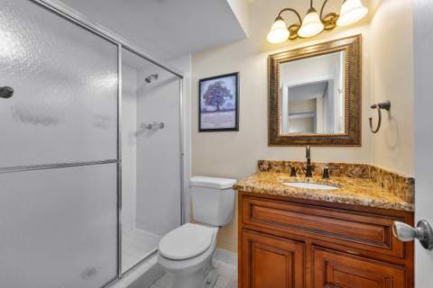 299 NW 52nd Terrace #Ph-U, Boca Raton FL - photo 20 of 31