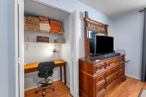 299 NW 52nd Terrace #Ph-U, Boca Raton FL - photo 21 of 31