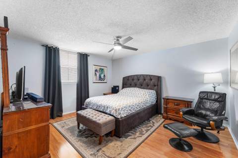 299 NW 52nd Terrace #Ph-U, Boca Raton FL - photo 22 of 31