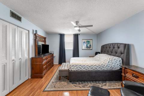 299 NW 52nd Terrace #Ph-U, Boca Raton FL - photo 23 of 31