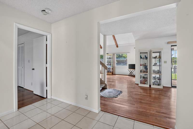3 bedroom Townhouse at 310 Deer Creek Lakeside Way, Lakes Of Deer Creek, Deerfield Beach — photo 3