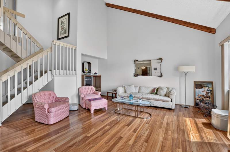 3 bedroom Townhouse at 310 Deer Creek Lakeside Way, Lakes Of Deer Creek, Deerfield Beach — photo 5