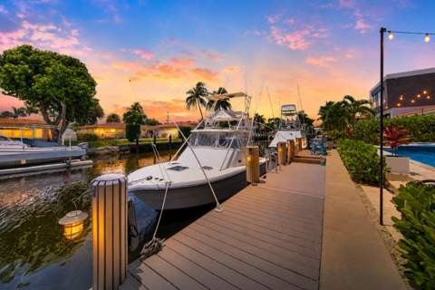 2360 SE 13TH Court, Pompano Beach FL - photo 6 of 96