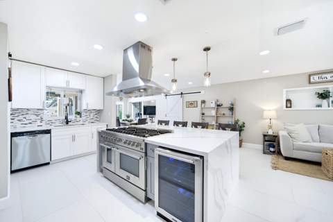 2360 SE 13TH Court, Pompano Beach FL - photo 10 of 96