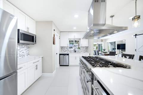 2360 SE 13TH Court, Pompano Beach FL - photo 11 of 96
