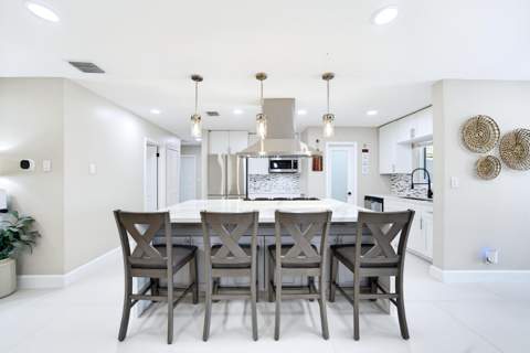 2360 SE 13TH Court, Pompano Beach FL - photo 16 of 96