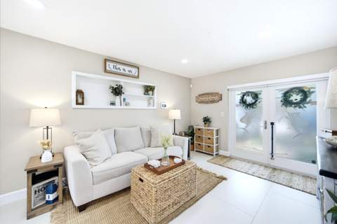 2360 SE 13TH Court, Pompano Beach FL - photo 22 of 96