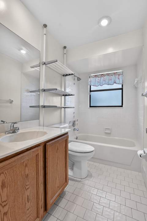 310 Deer Creek Lakeside Way, Deerfield Beach FL - photo 16 of 27