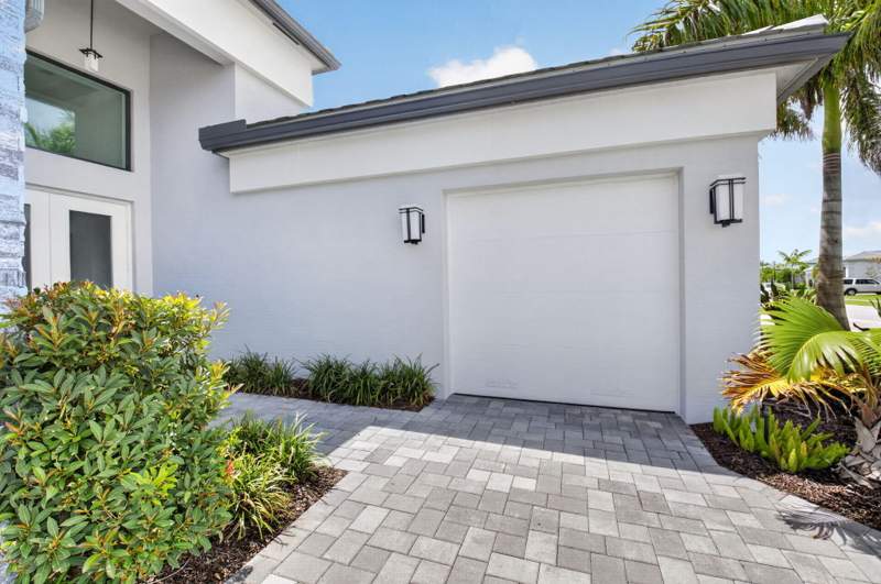 3 bedroom Single Family Residence at 11348 Cherry Canyon Court, Whitworth Agr Pud Plat Five, Boynton Beach — photo 3