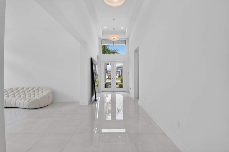 3 bedroom Single Family Residence at 11348 Cherry Canyon Court, Whitworth Agr Pud Plat Five, Boynton Beach — photo 5