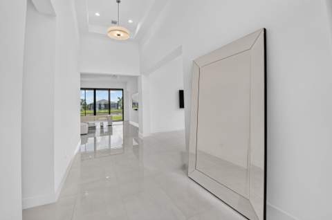 11348 Cherry Canyon Court, Boynton Beach FL - photo 6 of 76