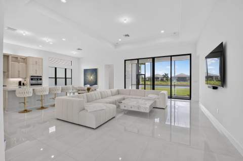 11348 Cherry Canyon Court, Boynton Beach FL - photo 9 of 76