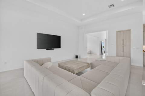 11348 Cherry Canyon Court, Boynton Beach FL - photo 12 of 76