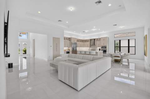 11348 Cherry Canyon Court, Boynton Beach FL - photo 13 of 76