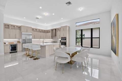 11348 Cherry Canyon Court, Boynton Beach FL - photo 14 of 76