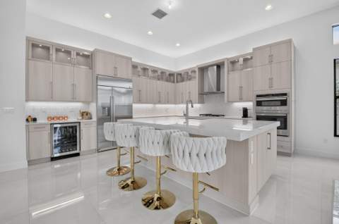 11348 Cherry Canyon Court, Boynton Beach FL - photo 16 of 76