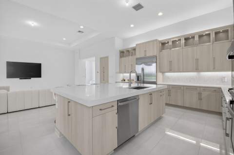 11348 Cherry Canyon Court, Boynton Beach FL - photo 17 of 76