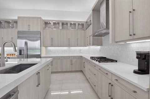 11348 Cherry Canyon Court, Boynton Beach FL - photo 19 of 76