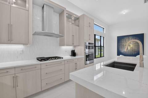 11348 Cherry Canyon Court, Boynton Beach FL - photo 20 of 76