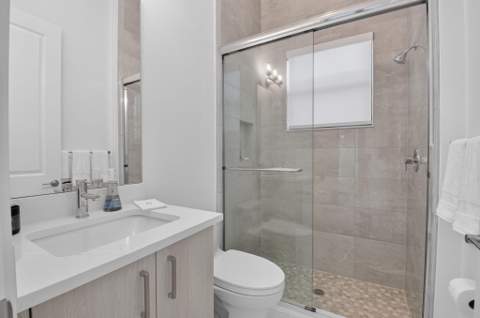 11348 Cherry Canyon Court, Boynton Beach FL - photo 22 of 76