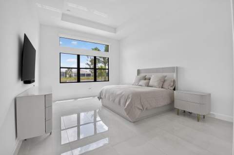 11348 Cherry Canyon Court, Boynton Beach FL - photo 23 of 76