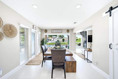 2360 SE 13TH Court, Pompano Beach FL - photo 19 of 96