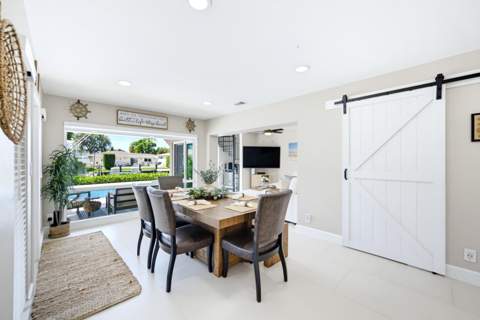 2360 SE 13TH Court, Pompano Beach FL - photo 18 of 96