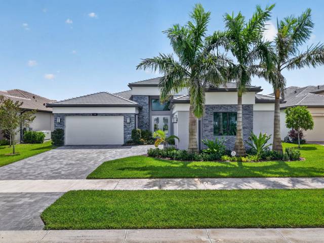 11348 Cherry Canyon Court