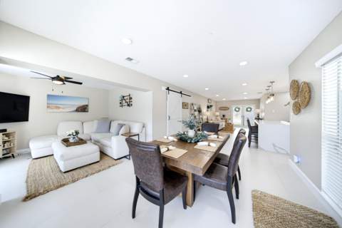 2360 SE 13TH Court, Pompano Beach FL - photo 8 of 96