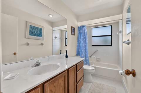 310 Deer Creek Lakeside Way, Deerfield Beach FL - photo 23 of 27